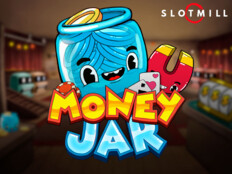 New online casino uk59